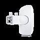Ubiquiti GBE-PLUS Networks airMAX GigaBeam Plus 60 GHz antene de rețea Antenă direcțională 35 dBi