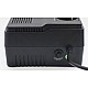 BV500I-GR | APC | APC BV500I-GR surse neîntreruptibile de curent (UPS) Line-Interactive 0,5 kVA 300 W 4 ieșire(i) AC APC BV500I-GR surse neîntreruptibile de curent (UPS) Line-Interactive 0,5 kVA 300 W 4 ieșire(i) AC