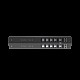 Ubiquiti UF-OLT Networks U Fiber, OLT Gestionate Fără 1U Negru