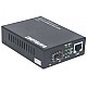 510493 | Intellinet | Intellinet 510493 convertoare media pentru rețea 1000 Mbit/s Negru Intellinet 510493 convertoare media pentru rețea 1000 Mbit/s Negru