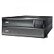 SMX1500RMI2U | APC | APC Smart-UPS Line-Interactive 1,5 kVA 1200 W 8 ieșire(i) AC APC Smart-UPS Line-Interactive 1,5 kVA 1200 W 8 ieșire(i) AC