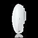 Ubiquiti Wave-Pico Wave Pico