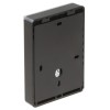 HIKVISION DS-K1108AMK – Cititor de proximitate MIFARE 13.56 MHz cu tastatura integrata -HIKVISION DS-K1108AMK Cititor de proximitate MIFARE 13.56 MHz cu tastatura integrata -HIKVISION DS-K1108AMK – HIKVISION DS-K1108AMK