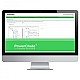 AP9640 | APC | APC UPS NETWORK MANAGEMENT CARD APC UPS NETWORK MANAGEMENT CARD