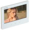 HIKVISION DS-KIS704EY-ACW2/Aluminum – Kit videointerfon HD pe 2 fire, monitor 7 inch, cameră 2MP, Wi-Fi, stație exterioară aluminiu, Hikvision - DS-KIS704EY-ACW2/Aluminum Kit videointerfon HD pe 2 fire, monitor 7 inch, cameră 2MP, Wi-Fi, stație exterioară aluminiu, Hikvision - DS-KIS704EY-ACW2/Aluminum – HIKVISION DS-KIS704EY-ACW2/Aluminum