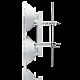Ubiquiti AF-5U Networks airFiber5 antene de rețea Antenă sectorială 23 dBi
