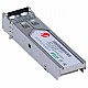 545006 | Intellinet | Intellinet 545006 module de emisie-recepție pentru rețele Fibră optică 1000 Mbit/s SFP 850 nm Intellinet 545006 module de emisie-recepție pentru rețele Fibră optică 1000 Mbit/s SFP 850 nm