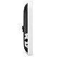 R2W96A | HPE | HPE Aruba Instant On AP11 Access Point (RW) HPE Aruba Instant On AP11 Access Point (RW)