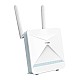G416/EE | D-Link | D-LINK G416/EE SMART ROUTER EAGLE PRO AI AX1500 4G+ D-LINK G416/EE SMART ROUTER EAGLE PRO AI AX1500 4G+