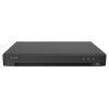 HIKVISION iDS-7232HQHI-M2/XT – DVR AcuSense Hikvision, 32 canale analogice, 1080p, H.265, 2 HDD SATA - iDS-7232HQHI-M2/XT DVR AcuSense Hikvision, 32 canale analogice, 1080p, H.265, 2 HDD SATA - iDS-7232HQHI-M2/XT – HIKVISION iDS-7232HQHI-M2/XT