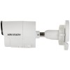 HIKVISION DS-2CD2043G2-IU(2.8mm) – Camera IP AcuSense, 4MP, Bullet, lentila 2.8mm, IR 40m, microfon, PoE, Hikvision - DS-2CD2043G2-IU(2.8mm) Camera IP AcuSense, 4MP, Bullet, lentila 2.8mm, IR 40m, microfon, PoE, Hikvision - DS-2CD2043G2-IU(2.8mm) – HIKVISION DS-2CD2043G2-IU(2.8mm)