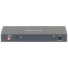 HIKVISION DS-3E0510HP-E – Switch PoE Hikvision neadministrabil, 8 porturi PoE, Gigabit, DS-3E0510HP-E Switch PoE Hikvision neadministrabil, 8 porturi PoE, Gigabit, DS-3E0510HP-E – HIKVISION DS-3E0510HP-E