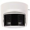 HIKVISION DS-2CD2346G2P-ISU/SL(2.8mm)(C) – Camera IP AcuSense panoramica, 4MP, Turret, 2 lentile 2.8mm, 180°, IR 30m, microfon, difuzor, PoE, Hikvision - DS-2CD2346G2P-ISU/SL(2.8mm)(C) Camera IP AcuSense panoramica, 4MP, Turret, 2 lentile 2.8mm, 180°, IR 30m, microfon, difuzor, PoE, Hikvision - DS-2CD2346G2P-ISU/SL(2.8mm)(C) – HIKVISION DS-2CD2346G2P-ISU/SL(2.8mm)(C)