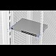 Ubiquiti Networks UniFi Switch Pro Aggregation Gestionate L3 Fără Gri