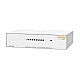 R8R45A | HPE | HPE Aruba Instant On 1430 Unmanaged 8G Switch HPE Aruba Instant On 1430 Unmanaged 8G Switch