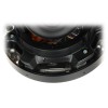 HIKVISION DS-2CD2146G2H-ISU(2.8mm)(eF)/BLACK – Camera IP DarkFighter, 4MP, Dome, lentila 2.8mm, PoE, neagra, Hikvision - DS-2CD2146G2H-ISU(2.8mm)(eF)/BLACK Camera IP DarkFighter, 4MP, Dome, lentila 2.8mm, PoE, neagra, Hikvision - DS-2CD2146G2H-ISU(2.8mm)(eF)/BLACK – HIKVISION DS-2CD2146G2H-ISU(2.8mm)(eF)/BLACK