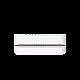 Ubiquiti USW-Pro-8-PoE Switch UniFi cu 8 porturi GbE POE++ și uplink SFP+