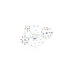 DAP-2682 | D-Link | D-Link AC2300 1700 Mbit/s Alb Power over Ethernet (PoE) Suport D-Link AC2300 1700 Mbit/s Alb Power over Ethernet (PoE) Suport