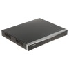 NVR Hikvision, 32 canale IP, AcuSense, 4K, 2 HDD - DS-7632NXI-K2(D) – HIKVISION DS-7632NXI-K2(D)