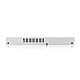 MG-108-ZZ0101F | ZyXEL | Zyxel MG-108 Fara management 2.5G Ethernet (100/1000/2500) Oțel Zyxel MG-108 Fara management 2.5G Ethernet (100/1000/2500) Oțel