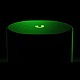 Ubiquiti AFI-ALN AmpliFi Alien WiFi Kit
