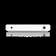 USW-ULTRA-210W | Ubiquiti | Ubiquiti USW-ULTRA-210W UniFi 8-Port GbE PoE+ alimentat de intrare GbE++ 210W Ubiquiti USW-ULTRA-210W UniFi 8-Port GbE PoE+ alimentat de intrare GbE++ 210W