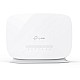 TP-Link Archer MR505 router wireless Gigabit Ethernet Bandă dublă (2.4 GHz/ 5 GHz) 4G Alb