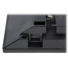 KIT videointerfon pentru o familie, Wi-Fi 2.4Ghz, monitor 7 inch - Hikvision DS-KIS604-S(C) – HIKVISION DS-KIS604-S(C)