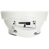 Camera IP Smart Hybrid Light, 4MP, Turret, lentila 2.8mm, PoE, Hikvision - DS-2CD2343G2-LI(2.8mm) – HIKVISION DS-2CD2343G2-LI(2.8mm)