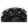 HIKVISION DS-2CD2183G2-LIS2U(2.8mm) – Camera IP AcuSense, 8.0MP, lentila 2.8mm, IR & WL 30m, 2xMic. - HIKVISION DS-2CD2183G2-LIS2U(2.8mm) Camera IP AcuSense, 8.0MP, lentila 2.8mm, IR & WL 30m, 2xMic. - HIKVISION DS-2CD2183G2-LIS2U(2.8mm) – HIKVISION DS-2CD2183G2-LIS2U(2.8mm)