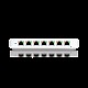 USW-ULTRA-210W | Ubiquiti | Ubiquiti USW-ULTRA-210W UniFi 8-Port GbE PoE+ alimentat de intrare GbE++ 210W Ubiquiti USW-ULTRA-210W UniFi 8-Port GbE PoE+ alimentat de intrare GbE++ 210W