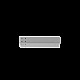 Ubiquiti UDM-Pro-Max Security Gateway