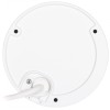 HIKVISION DS-2CD1743G2-LIZU(2.8-12mm) – Camera IP 4MP, lentila VF 2.8-12mm, IR 30m, WL 30m, Mic., IK08 - HIKVISION DS-2CD1743G2-LIZU(2.8-12mm) Camera IP 4MP, lentila VF 2.8-12mm, IR 30m, WL 30m, Mic., IK08 - HIKVISION DS-2CD1743G2-LIZU(2.8-12mm) – HIKVISION DS-2CD1743G2-LIZU(2.8-12mm)