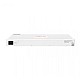 JL812A | HPE | HPE Aruba Instant On 1830 Smart 24G 2SFP Switch HPE Aruba Instant On 1830 Smart 24G 2SFP Switch
