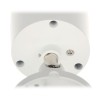 HIKVISION DS-2CD2043G2-IU(2.8mm) – Camera IP AcuSense, 4MP, Bullet, lentila 2.8mm, IR 40m, microfon, PoE, Hikvision - DS-2CD2043G2-IU(2.8mm) Camera IP AcuSense, 4MP, Bullet, lentila 2.8mm, IR 40m, microfon, PoE, Hikvision - DS-2CD2043G2-IU(2.8mm) – HIKVISION DS-2CD2043G2-IU(2.8mm)