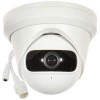 HIKVISION DS-2CD2345G0P-I(1.68mm) – Camera IP panoramica, 4MP, Turret, lentila 1.68mm, 180°, IR 10m, WDR 120dB, PoE, Hikvision - DS-2CD2345G0P-I(1.68mm) Camera IP panoramica, 4MP, Turret, lentila 1.68mm, 180°, IR 10m, WDR 120dB, PoE, Hikvision - DS-2CD2345G0P-I(1.68mm) – HIKVISION DS-2CD2345G0P-I(1.68mm)