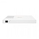 JL806A | HPE | HPE Aruba Instant On 1960 Smart 24G 2XT 2XF Switch HPE Aruba Instant On 1960 Smart 24G 2XT 2XF Switch