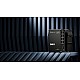 TSW030000000 | Teltonika | Teltonika NETWORKS TSW030 8-Port Ethernet Switch Fara management Fast Ethernet (10/100) Negru Teltonika NETWORKS TSW030 8-Port Ethernet Switch Fara management Fast Ethernet (10/100) Negru