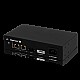 Ubiquiti EP-54V-72W Networks EdgePower