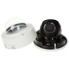 HIKVISION DS-2CD2186G2-IMS(2.8mm) – Camera IP 8MP, Dome, lentila 2.8mm, IR 30m, HDMI, WDR 120dB, PoE, Hikvision - DS-2CD2186G2-IMS(2.8mm) Camera IP 8MP, Dome, lentila 2.8mm, IR 30m, HDMI, WDR 120dB, PoE, Hikvision - DS-2CD2186G2-IMS(2.8mm) – HIKVISION DS-2CD2186G2-IMS(2.8mm)