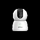 H5B | Dahua | Dahua H5B Cameră de rețea interioară Wi-Fi 5MP cu focala fixă, pan & tilt Dahua H5B Cameră de rețea interioară Wi-Fi 5MP cu focala fixă, pan & tilt