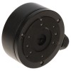 Doza conexiuni pentru camerele tip BULLET DS-1280ZJ-XS-Black – HIKVISION DS-1280ZJ-XS(BLACK)