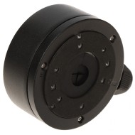 Doza conexiuni pentru camerele tip 'BULLET' DS-1280ZJ-XS-Black