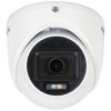 HIKVISION DS-2CE76K0T-LMFS(2.8mm) – Camera analogica 3K, Turret, lentila 2.8mm, IR 30m, lumina alba 20m, microfon, Hikvision - DS-2CE76K0T-LMFS(2.8mm) Camera analogica 3K, Turret, lentila 2.8mm, IR 30m, lumina alba 20m, microfon, Hikvision - DS-2CE76K0T-LMFS(2.8mm) – HIKVISION DS-2CE76K0T-LMFS(2.8mm)