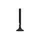 PR1KS536 | Teltonika | Teltonika 5G Mobile Magnetic SMA Antenna antene de rețea Antenă omni-direcțională 3,6 dBi Teltonika 5G Mobile Magnetic SMA Antenna antene de rețea Antenă omni-direcțională 3,6 dBi