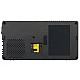 BV500I-GR | APC | APC BV500I-GR surse neîntreruptibile de curent (UPS) Line-Interactive 0,5 kVA 300 W 4 ieșire(i) AC APC BV500I-GR surse neîntreruptibile de curent (UPS) Line-Interactive 0,5 kVA 300 W 4 ieșire(i) AC