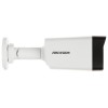 HIKVISION DS-2CE17K0T-LFS(2.8mm) – Camera analogica 3K, Bullet, lentila 2.8mm, IR 40m, lumina alba 40m, microfon, Hikvision - DS-2CE17K0T-LFS(2.8mm) Camera analogica 3K, Bullet, lentila 2.8mm, IR 40m, lumina alba 40m, microfon, Hikvision - DS-2CE17K0T-LFS(2.8mm) – HIKVISION DS-2CE17K0T-LFS(2.8mm)