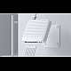 Ubiquiti USW-Pro-8-PoE Switch UniFi cu 8 porturi GbE POE++ și uplink SFP+