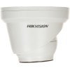 Camera IP Smart Hybrid Light, 4MP, Turret, lentila 2.8mm, PoE, Hikvision - DS-2CD2343G2-LI(2.8mm) – HIKVISION DS-2CD2343G2-LI(2.8mm)