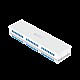 Ubiquiti A coexistence element, WDM module, to combine GPON and XGSPON(XG-PON) to a fber distribution system